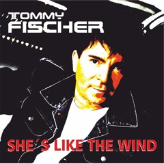 Schlager 17