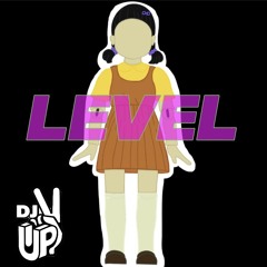 Level