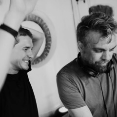 Flash ODD: Figura Retorica