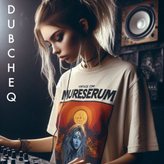 Mureserum