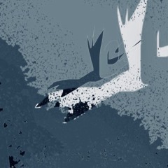 || x el aire que quema ||- ensayo poético sonovisual - Parte 2