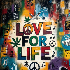 Love for Life - !!SABBA!!