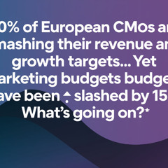 Marketing Budgets_ 2024 Trends and Strategies