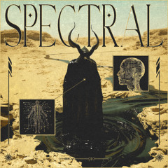 SPECTRAL w/XALA