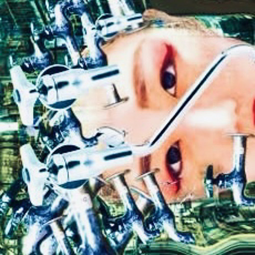 ドッペルゲンガー