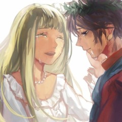 Nightcore - I Miss You (Sammyseven)