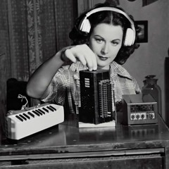 Tvly (Metrognome Vruh Mix)