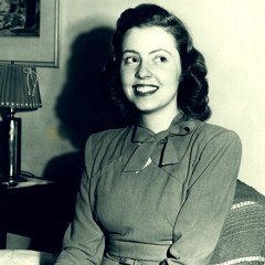 The Miraculous Journey of Sylvia Jones