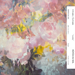 Lately (Alex Voss remix)