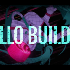 【Digital Stars 2022】 Hello Builder / Utsu-P feat. Hatsune Miku 【MV】