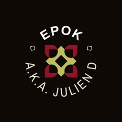 Set julien D (Epok) 2024 4 This memory of the essential