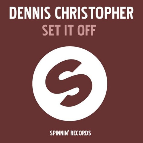 Dennis C., Allan N., Igor N., Funkstarz, Miss J'. - Set It Off (Faust!ni & Samuel 'Ramsterdam' PVT)