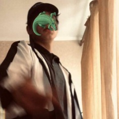 No Chto Budet Zavtra?