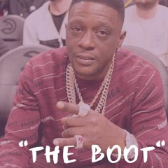 Boosie x JayDaYoungan x NBA Youngboy Type Beat | Louisiana Type Beat 2020 - "THE BOOT"