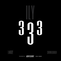 ily 333