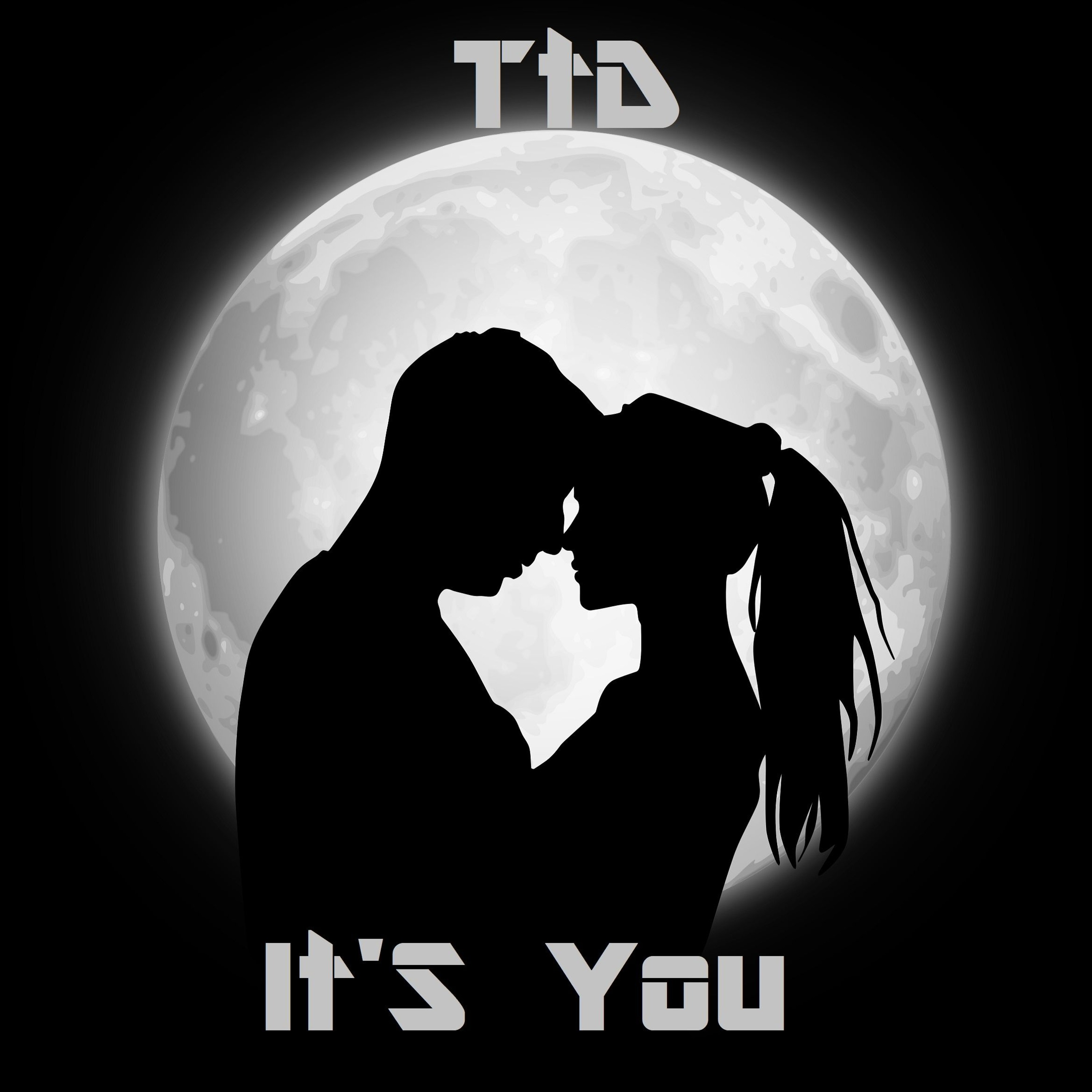 TTD69