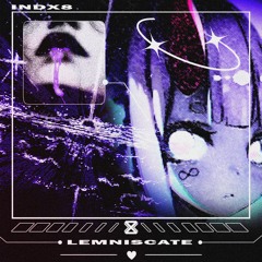 Lemniscate