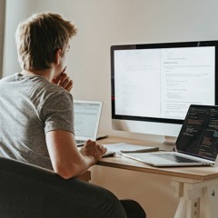 Sajan Sandhu WSU - An Enthusiastic Software Developer