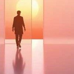 빛을 가져오는 것만 붙잡는다