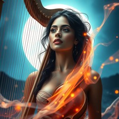 The Jester’s Smile