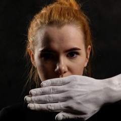 [#175] Ethical Influence: Can Persuasive Language Be Honest and Healthy?