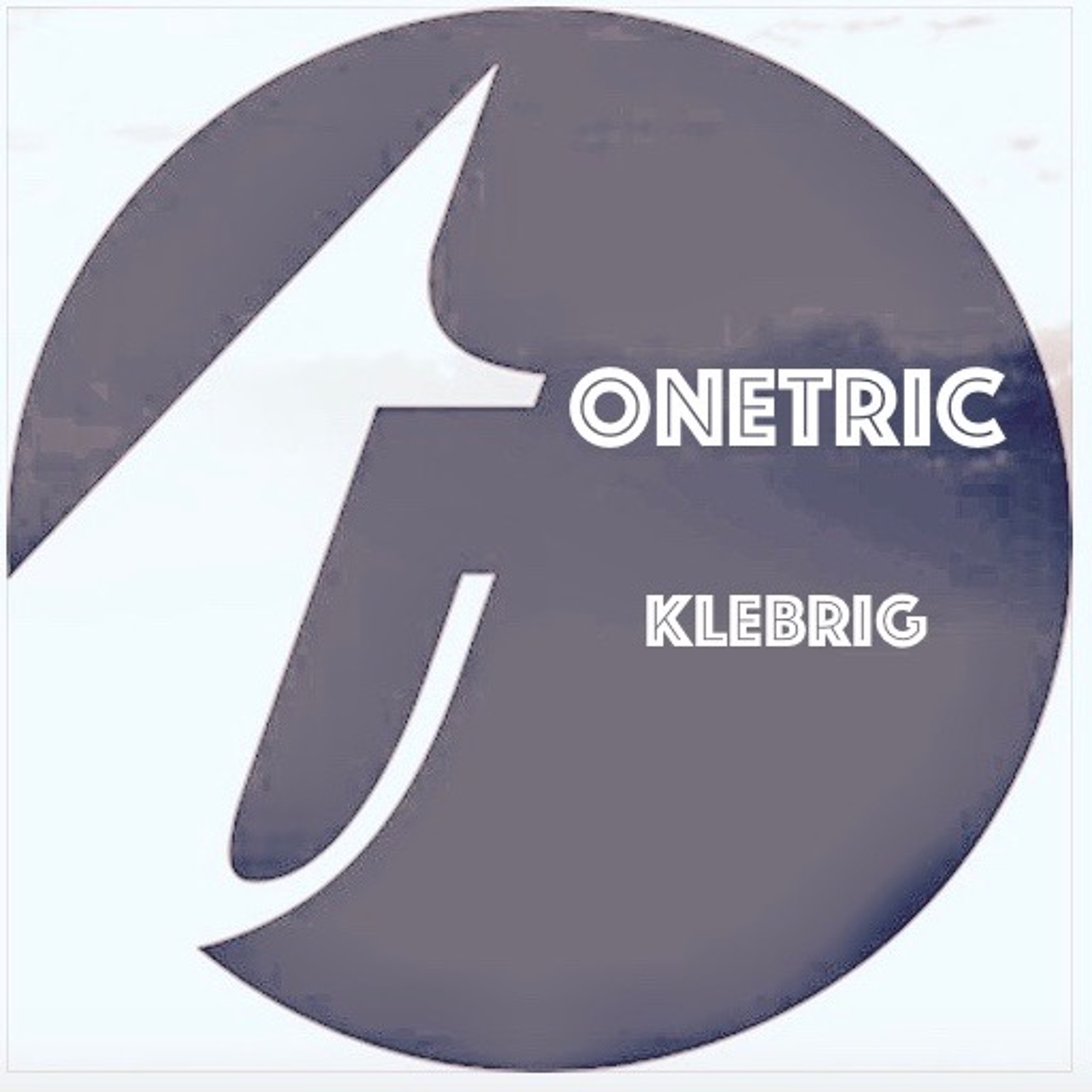 klebrig episode artwork
