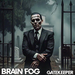 Gatekeeper by Brain Fog