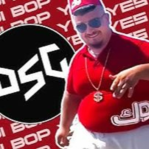 Stream Biser King Dom Dom Yes Yes (ELEPS Remix) (DSG Exclusive) by ELEPS Listen online for