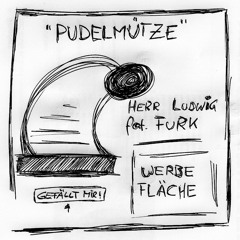 Pudelmütze (feat. Furk)