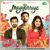 Artwork for Mayakirriye