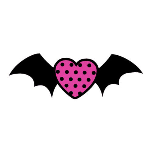 trying not to cry (piss yourself)