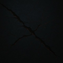 Ashes on Asphalt
