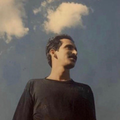 مساعد الرشيدي | هي غير عن كل البنات