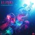 Artwork for LUZCID - The Jellyfish [Electric Hawk Premiere]