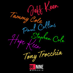 JustWalkontheWater-mastered (1)