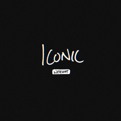 ICONIC