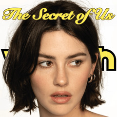 CLOSE TO YOU (WALSH 'TIE ME DOWN' EDIT)