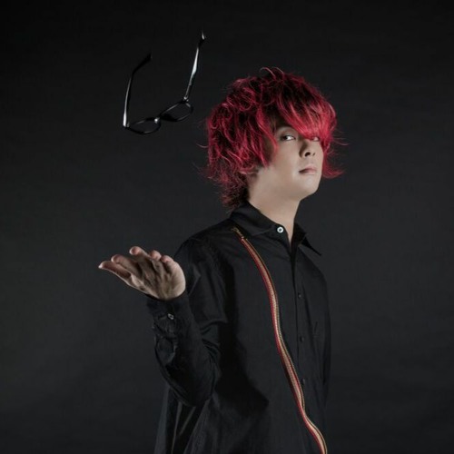 yuyoyuppe ult. playlist