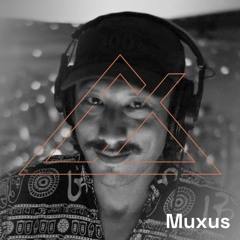Muxus - Tiefdruck Podcast #106