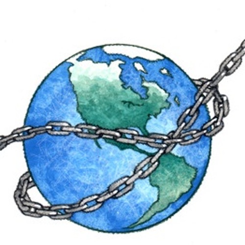 Chains On- Cade Connors, Mike Daze