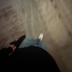 back2me!.wav