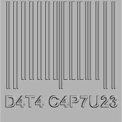 23IX {pHase III} 3of76