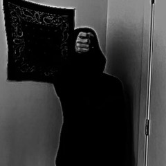 15 (PROD. LEZVIE)