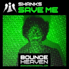 shanks - save me (sample)