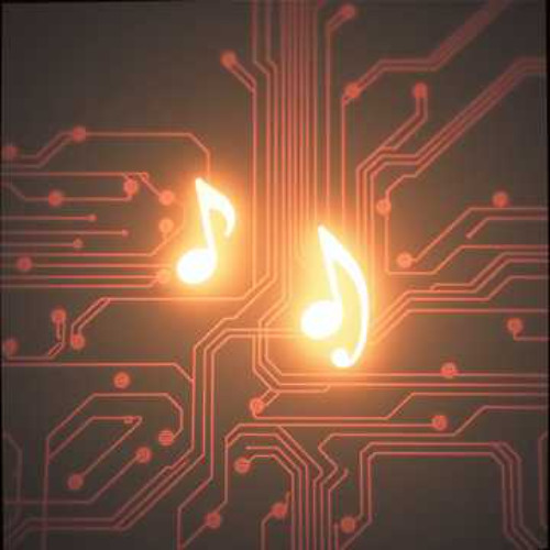 Harmonize the Circuitry