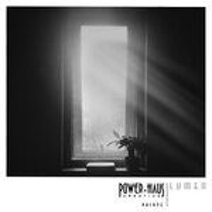 Power Haus, Christian Reindl - Obscura