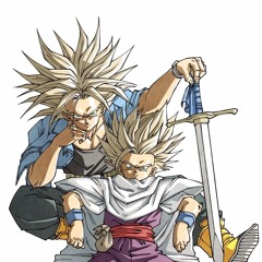 LIKE HIM FUNK TIKTOK VERSION