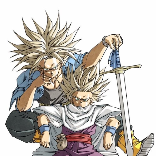 LIKE HIM FUNK TIKTOK VERSION