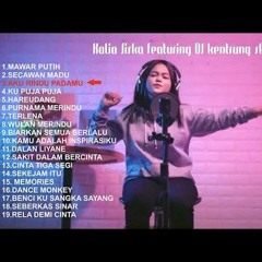 Full Album Kalia Siska Feat Ska 86 Ku Puja Puja