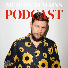 Kirik (Memory Remains) 2024 #10